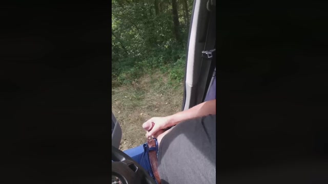 TomEuDev  27-07-2022 Recorded Video Video
