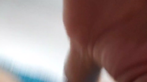 WiederSacha  26-07-2022 Recorded Video fuckass