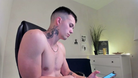 _Bobby_Balls_  26-07-2022 Recorded Video hot