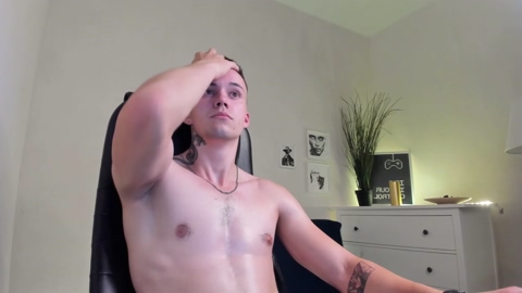 _bobby_balls_  26-07-2022 video Recorded