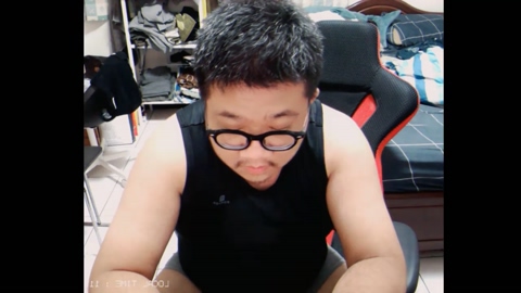 aa770223  27-07-2022 Recorded Video love