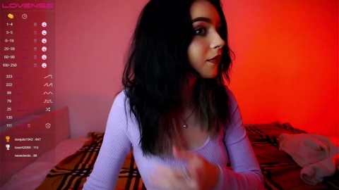 abbiemiguel