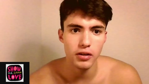 afitboy  26-07-2022 video moan