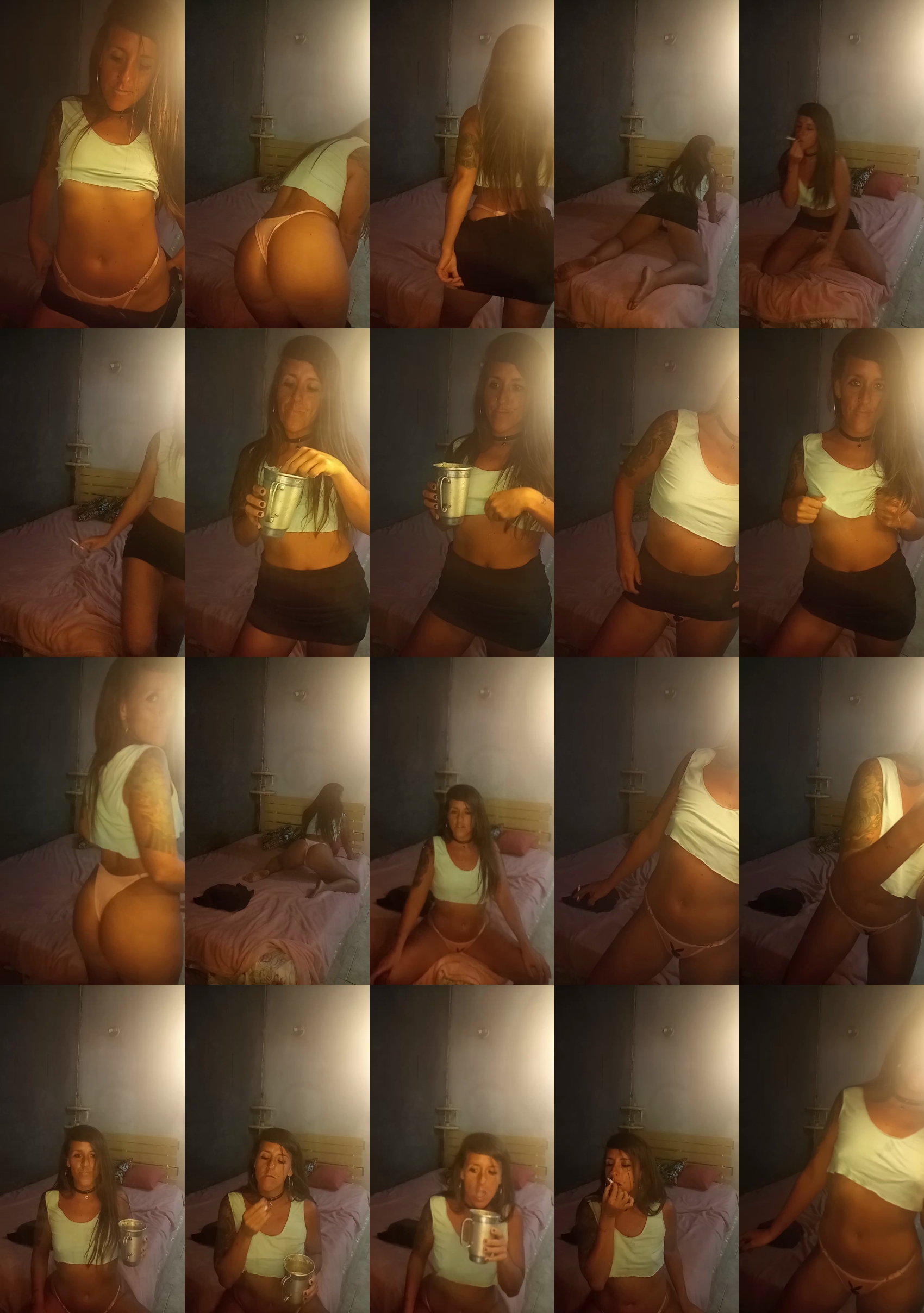 Preview