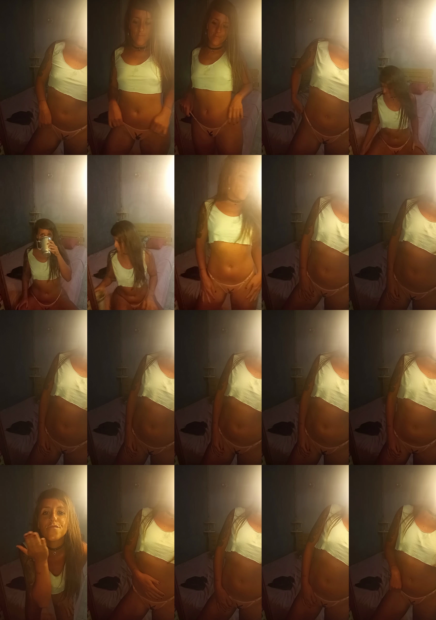 Preview