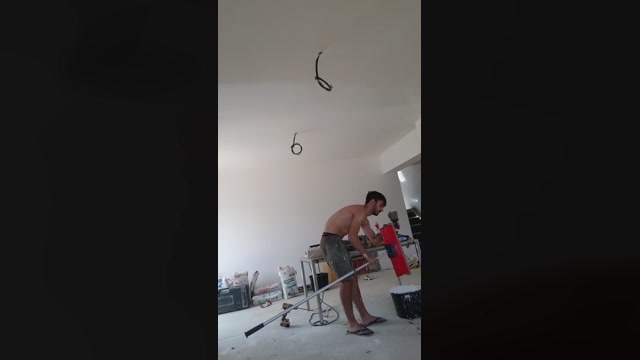 andrew_xxx6661  27-07-2022 Recorded Video Pretty
