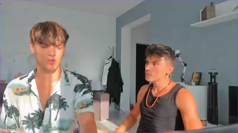 angelfrank4  26-07-2022 Recorded Video handsome