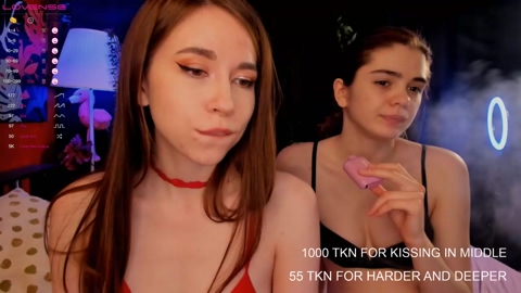 anna_mariia 27-07-2022 fuckface 