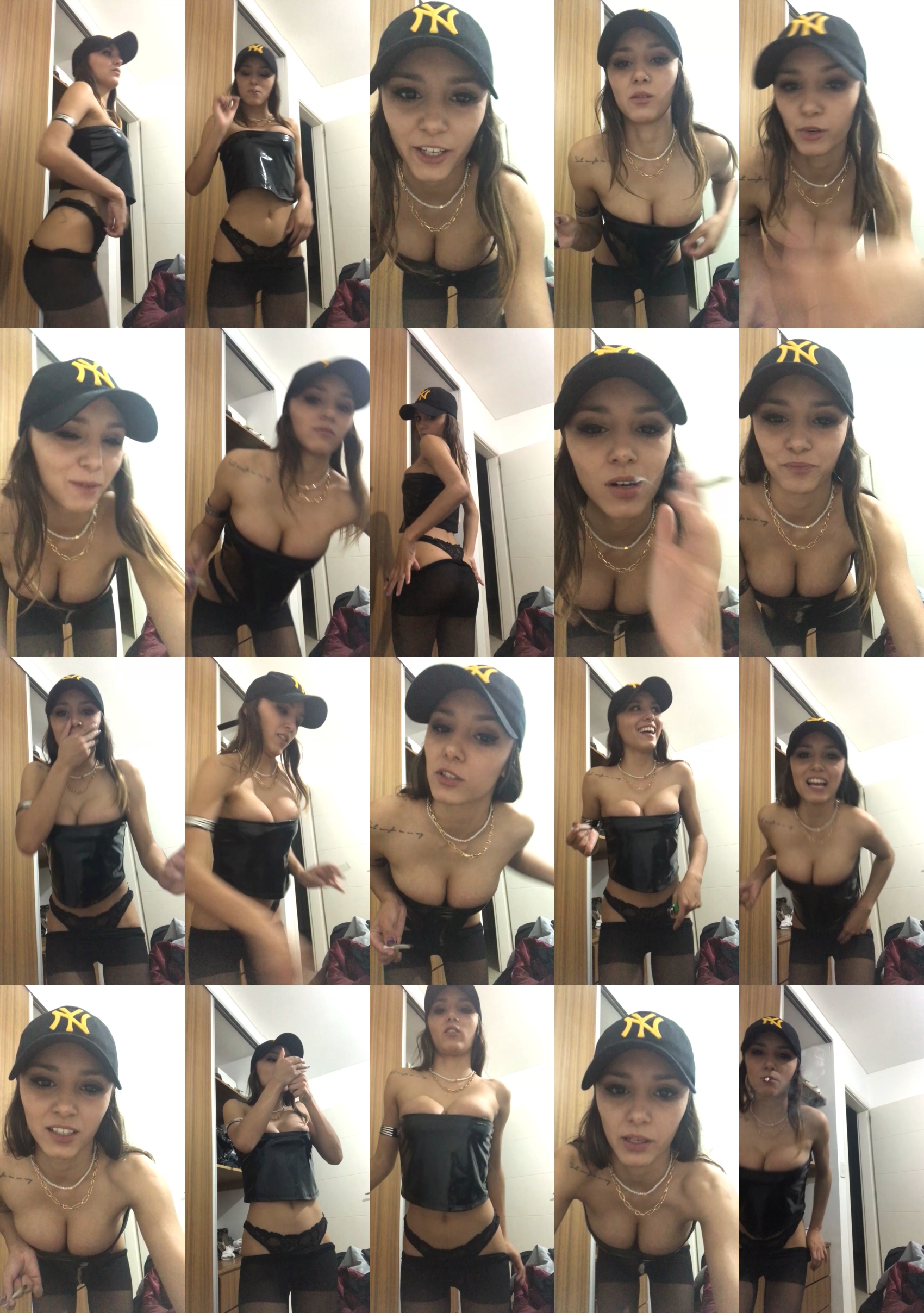 ayelen_mica 27-07-2022 play 