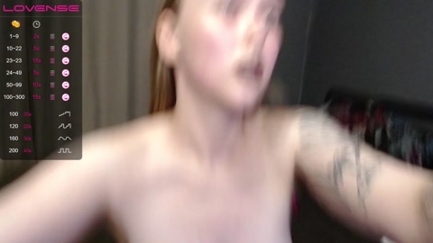 babyytonight 26-07-2022 sexykitty 