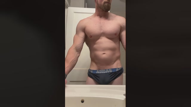 bas8749  27-07-2022 Recorded Video bigdick