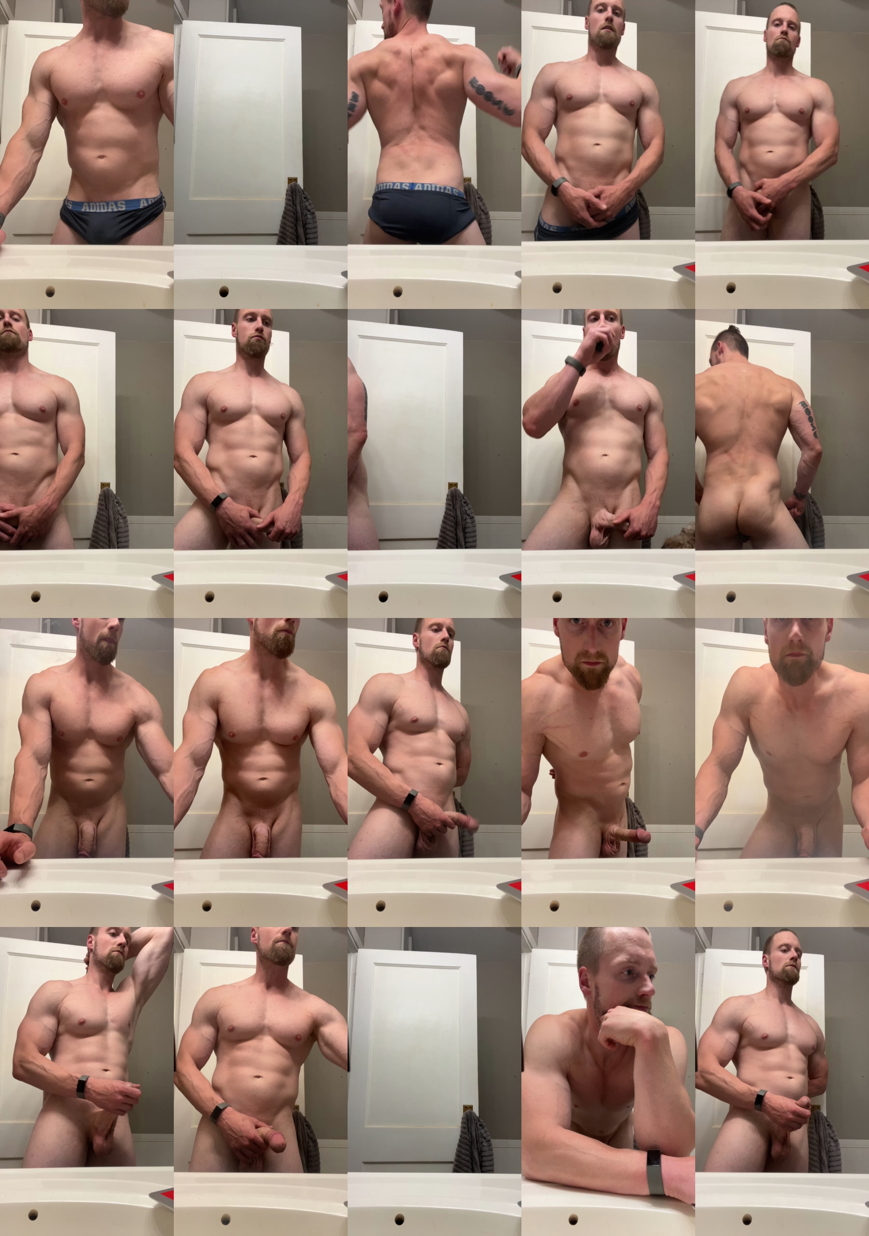 bas8749  27-07-2022 Recorded Video bigdick