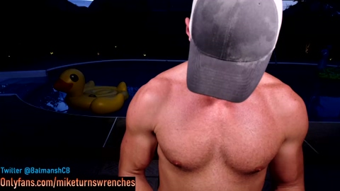 batmansuperhero  27-07-2022 video fuckhard