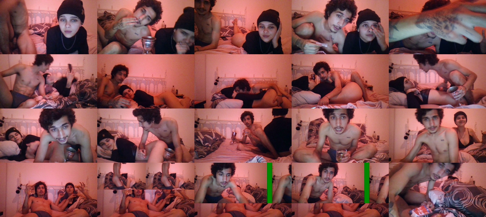 bellaandoberyn 27-07-2022 suckcock 