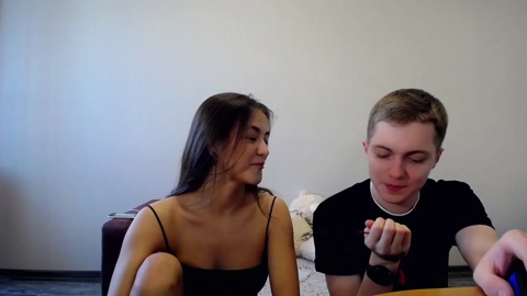 bemont_13  27-07-2022 analsex Couples