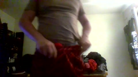 bigbagz2021  27-07-2022 video hard