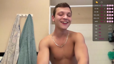 bigcocktween4u  27-07-2022 video sexy