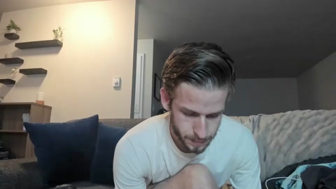 blak3roni  27-07-2022 video Ass