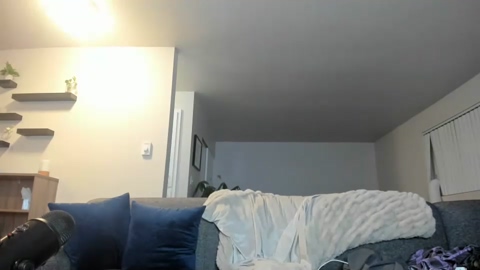 blak3roni  27-07-2022 video kissing