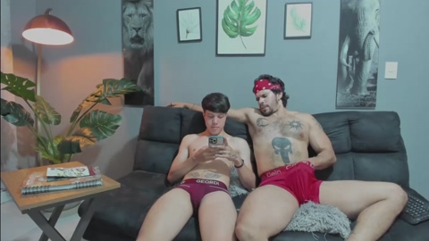 bless_my_neighbor  27-07-2022 video Download