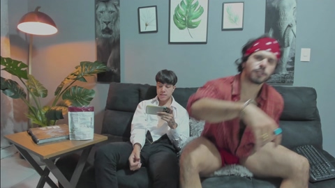 blessmyneighbor  27-07-2022 Recorded Video Ass