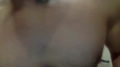 bobjow4  27-07-2022 Recorded Video ass