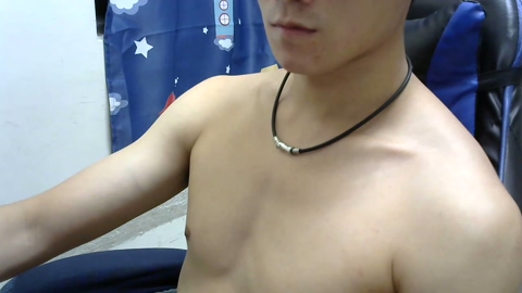 boss51232  26-07-2022 Recorded Video toy
