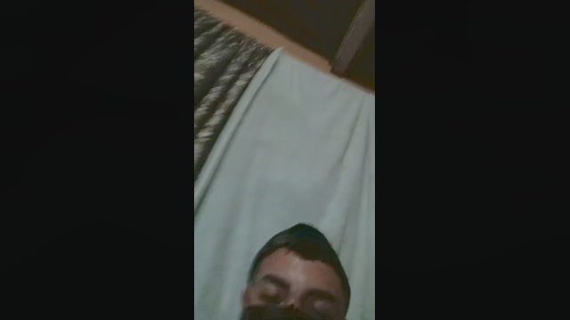 brayanchileno  27-07-2022 Recorded Video oral