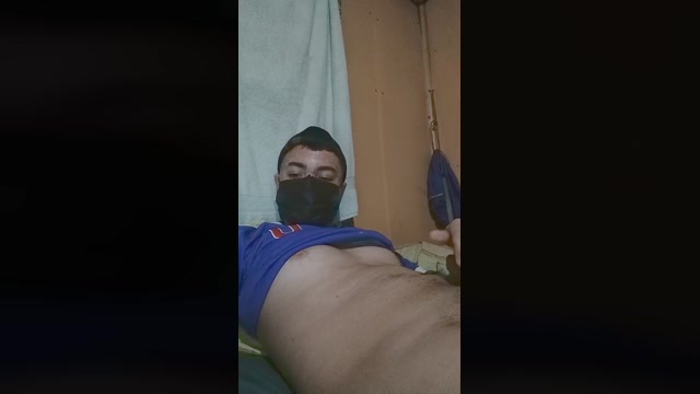 brayanchileno  27-07-2022 Recorded Video sexymale