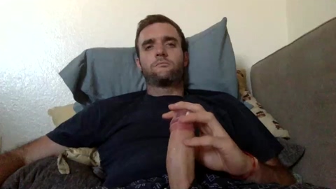 californianguy  27-07-2022 video analsex