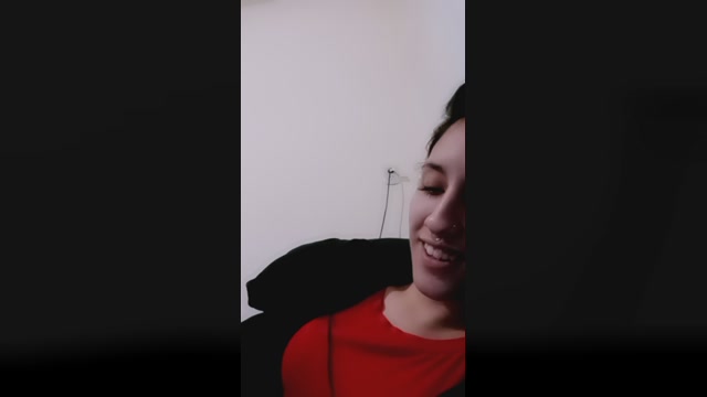 camii_riivas 27-07-2022 bigass 