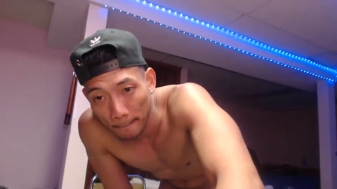 chadclouds  27-07-2022 video sweet