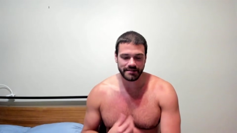 chasemason20  27-07-2022 video wank