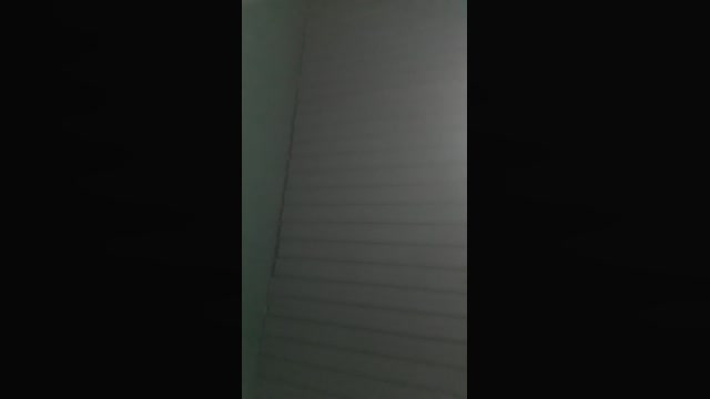 cockbig20  27-07-2022 Recorded Video handsome