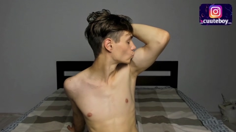 cuute_boy  27-07-2022 video sweet