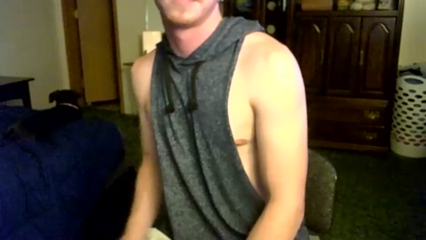 dean8086  27-07-2022 video ass