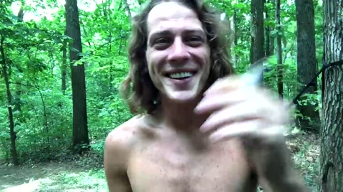 decentdick93  26-07-2022 video sexybody