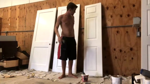 deviantill  27-07-2022 video sex