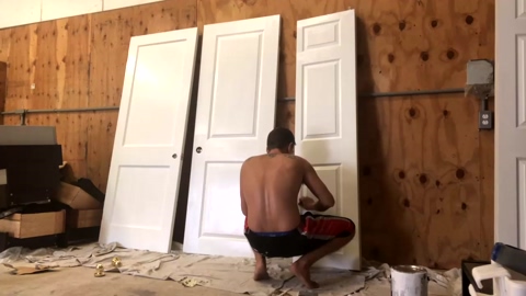 deviantill  27-07-2022 video kinky