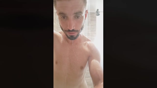 djohondahot  26-07-2022 Recorded Video horny