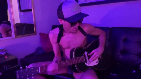 drewbuddy1986  27-07-2022 video ass