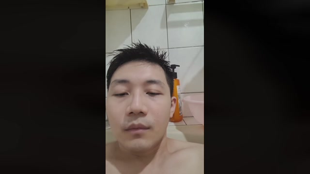 egg019763  27-07-2022 Recorded Video lovense