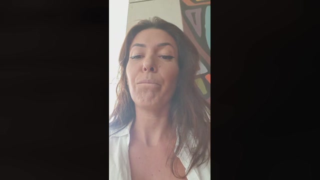 eveangelll 27-07-2022 fuckme 