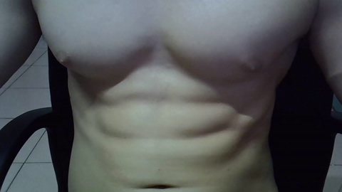 fightgod999  26-07-2022 Recorded Video analtoy