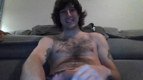 floppyfunbags  27-07-2022 video analsex