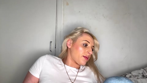 fuckbate20155  26-07-2022 kiss Couples