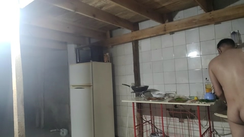 gamerdotado  27-07-2022 Recorded Video Pretty