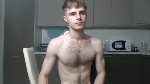 georges_place  26-07-2022 video prettyface