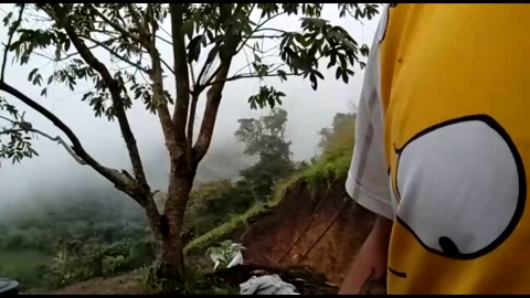 gomez98xxx  27-07-2022 video analtoy