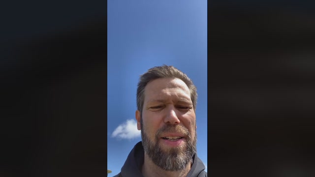 gotta1  27-07-2022 Recorded Video jerkoff